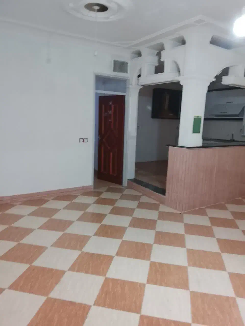 اجاره مسکونی|اجارهٔ آپارتمان|کوهدشت, |دیوار