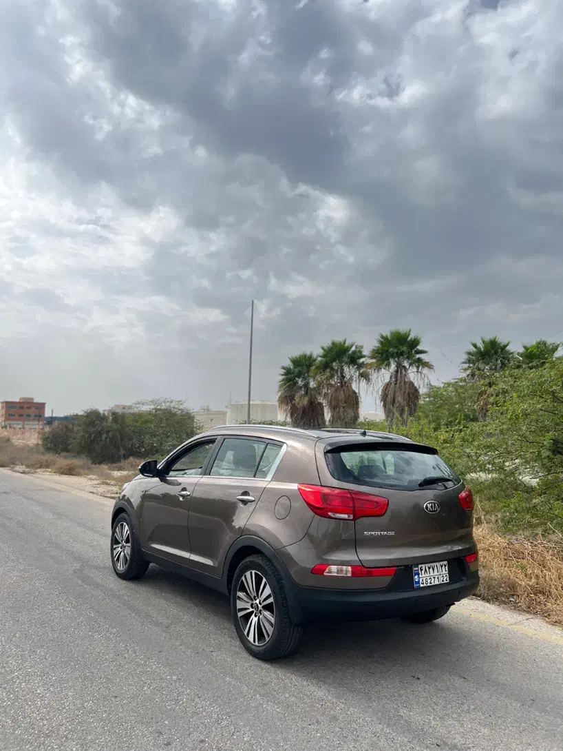 اجاره انواع خودروهای لوکس و اقتصادی|خودرو اجارهای|کیش, |دیوار