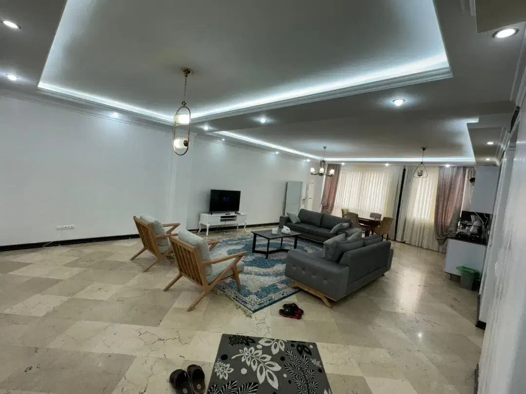 اجاره کوتاه مدت روزانه هفتگی آپارتمان در بهجت‌آباد|اجارهٔ کوتاه‌مدت آپارتمان و سوئیت|تهران, بهجت‌آباد|دیوار