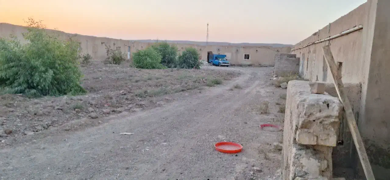 اجاره ، کرایه ، انبار ، انباری ، سوله|اجارهٔ دفتر صنعتی، کشاورزی، تجاری|قم, پردیسان|دیوار