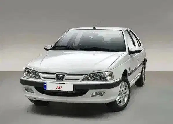 تمام فول|خودرو سواری و وانت|سراوان, |دیوار