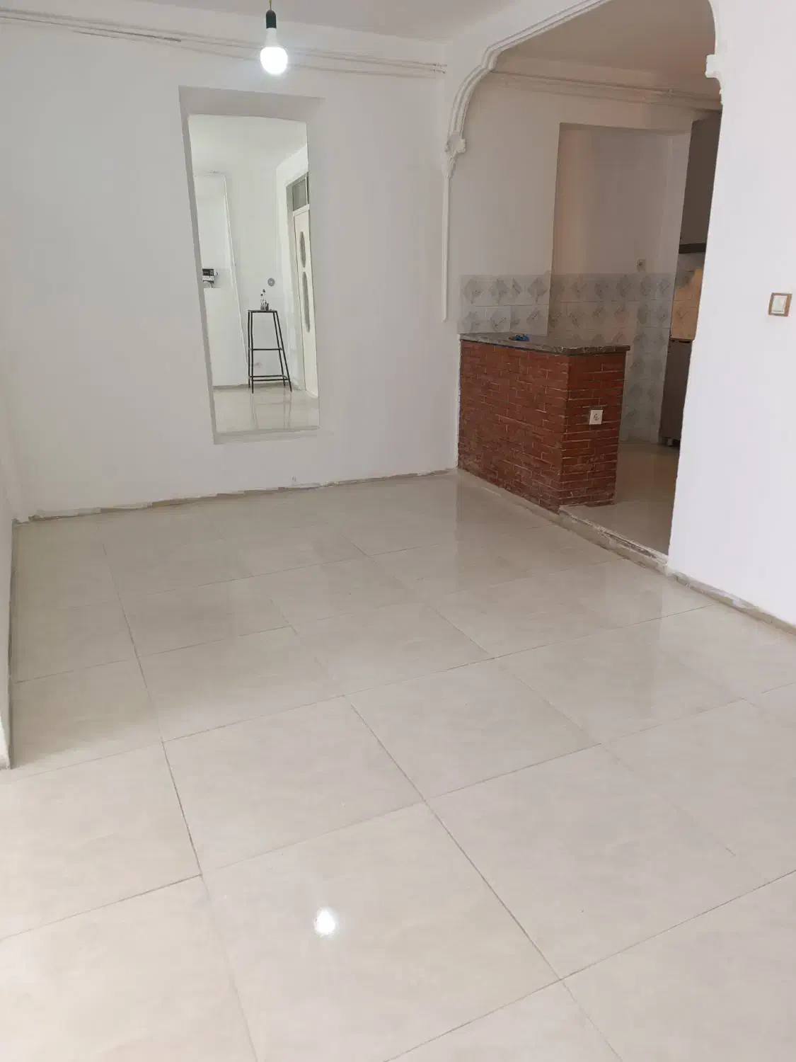 اجاره طبقه اول ساختمان|اجارهٔ خانه و ویلا|همدان, |دیوار