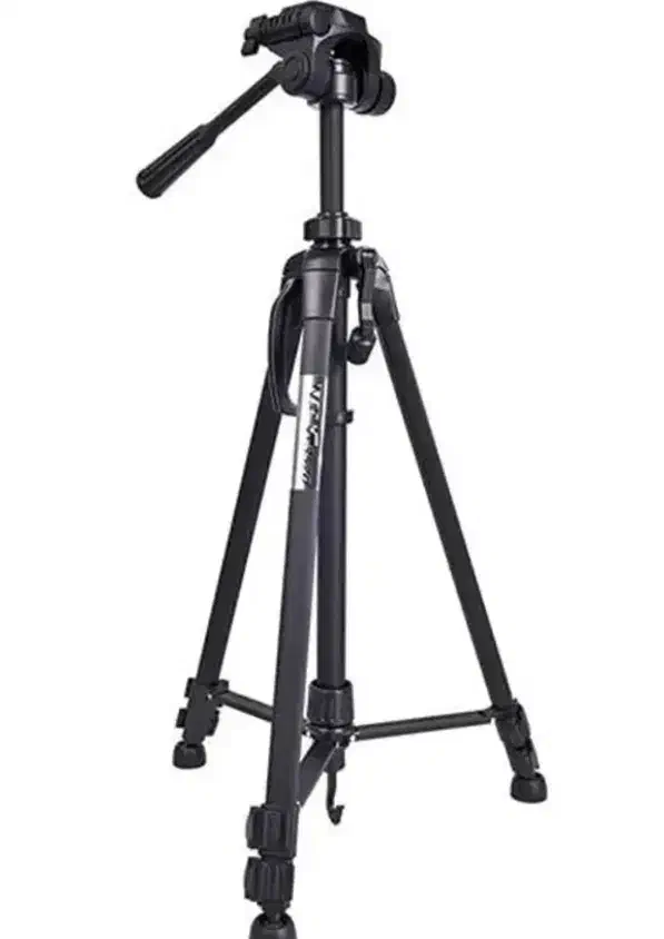 Canon 250d دوربین|دوربین عکاسی و فیلم‌برداری|مشهد, سپاد|دیوار