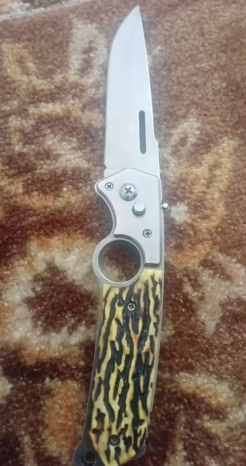 چاقو|کلکسیون اشیاء عتیقه|جم, |دیوار