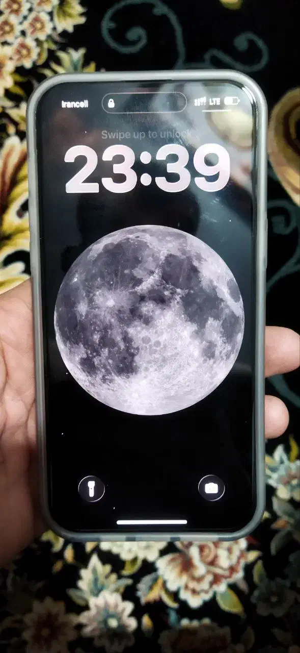 iPhone 14 Pro Max 256 G|موبایل|محمدشهر, عباس آباد|دیوار