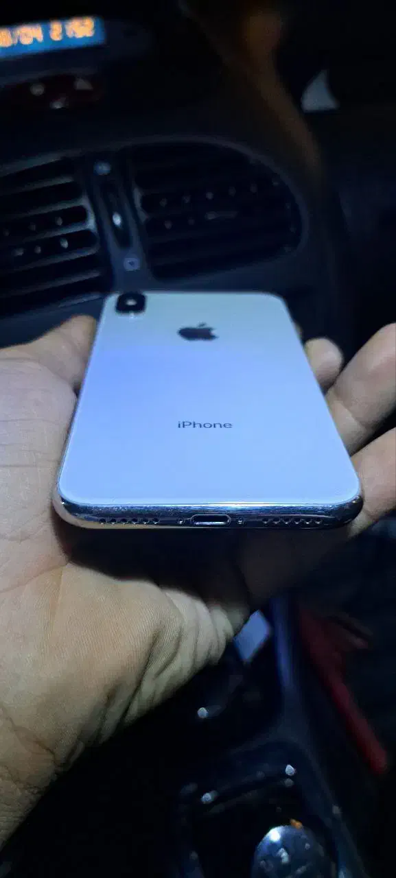 ایفون x|موبایل|مشکین‌دشت, |دیوار