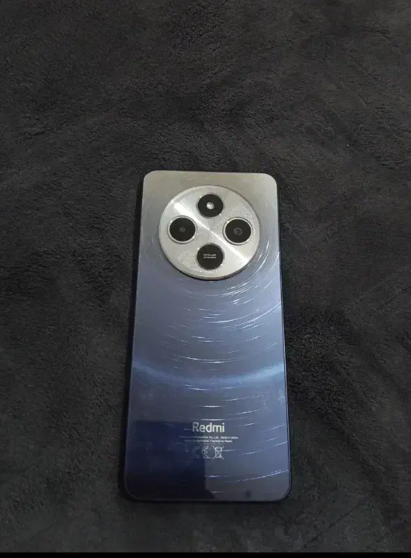 گوشی شیائومی 14c|موبایل|کوهدشت, |دیوار