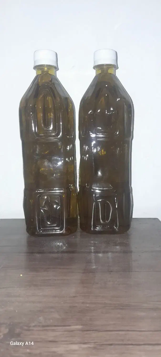 کشاورزی|خوردنی و آشامیدنی|بهشهر, |دیوار