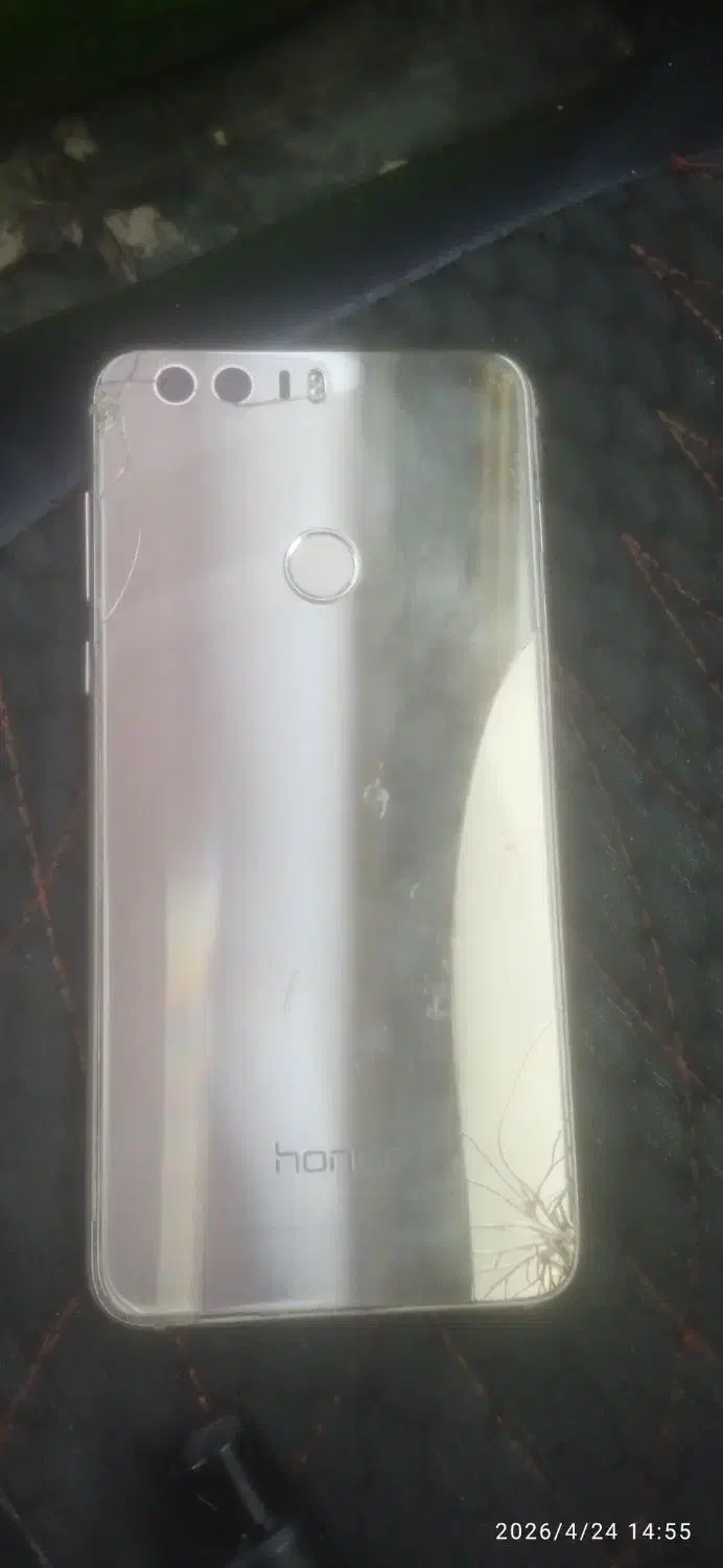 honor L09|موبایل|شیراز, لشکری‎|دیوار