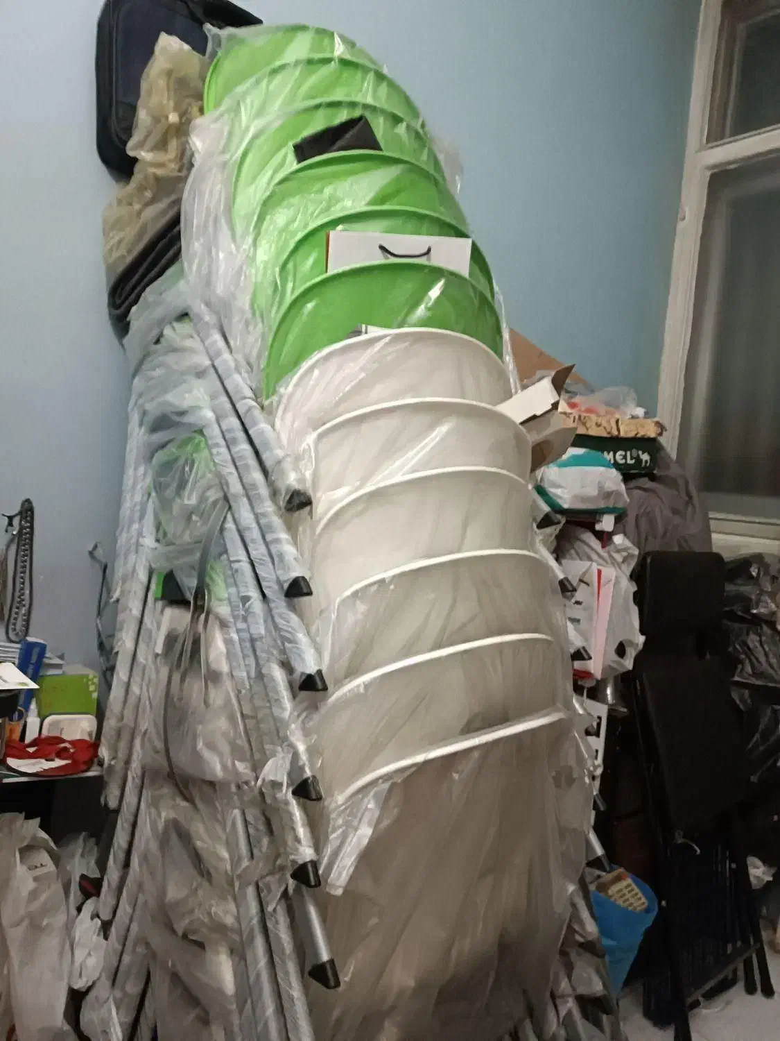 میز و صندلی|صندلی و نیمکت|تهران, تهرانپارس جنوبی|دیوار