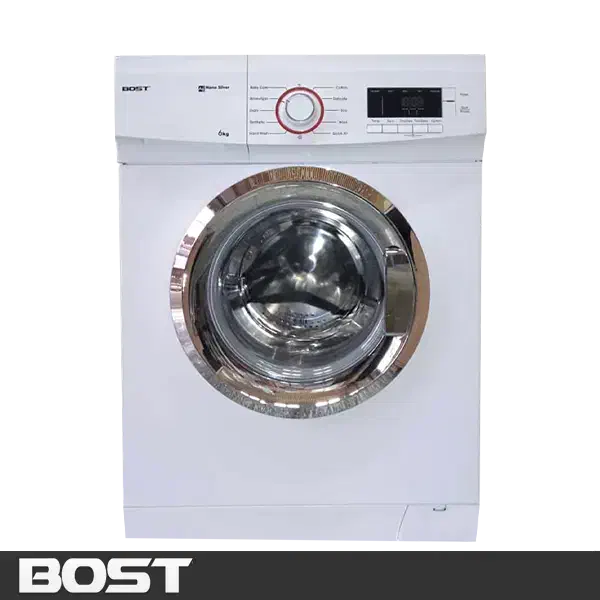 ماشین لباسشویی بست|ماشین لباسشویی و خشک‌کن لباس|زاهدان, |دیوار