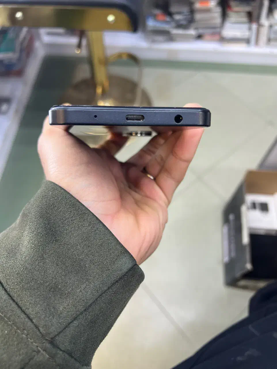 Poco c71 128/4|موبایل|بجنورد, |دیوار