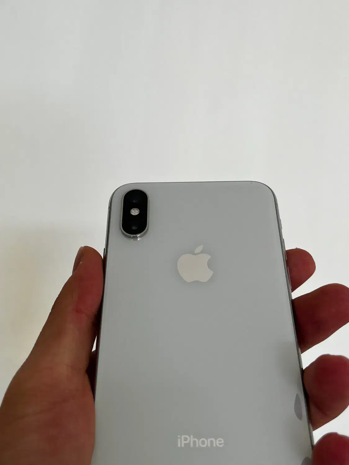 آیفون xs 256|موبایل|تبریز, |دیوار