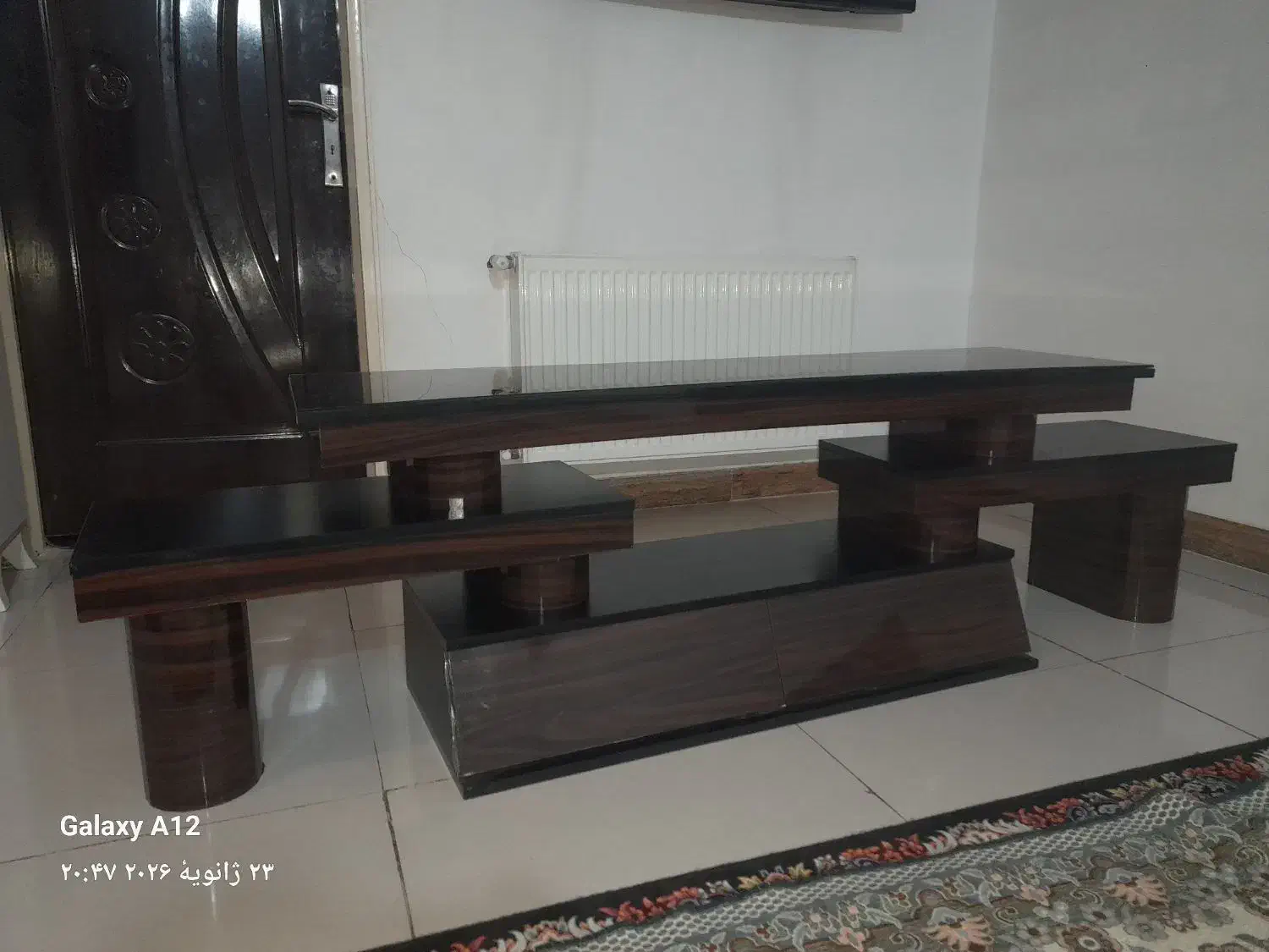 میز Tv|میز تلویزیون|مشکین‌دشت, |دیوار