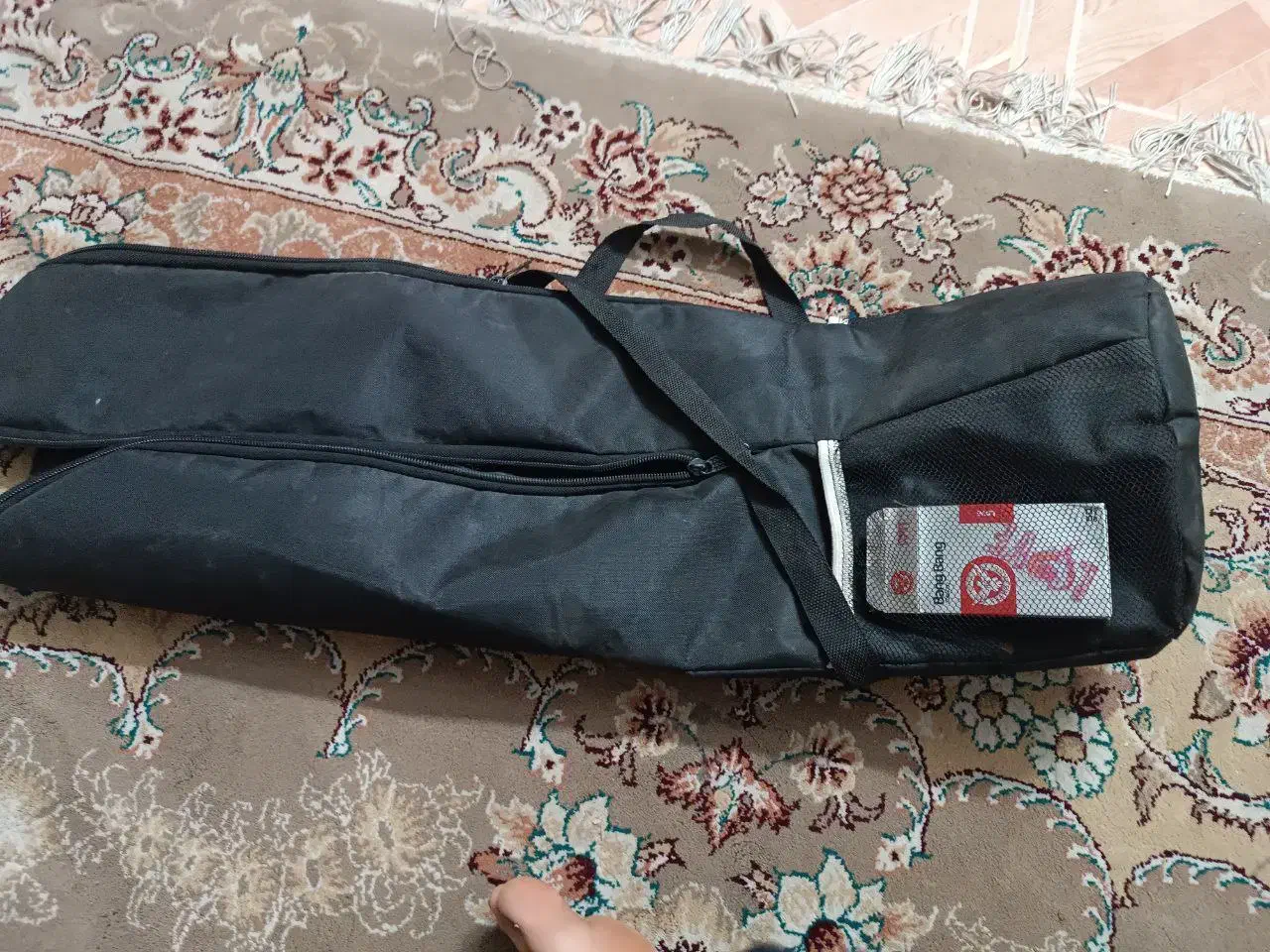 قلیون برنجی خوب|کلکسیون و سرگرمی|کاشان, فاز ۲ ناجی آباد|دیوار