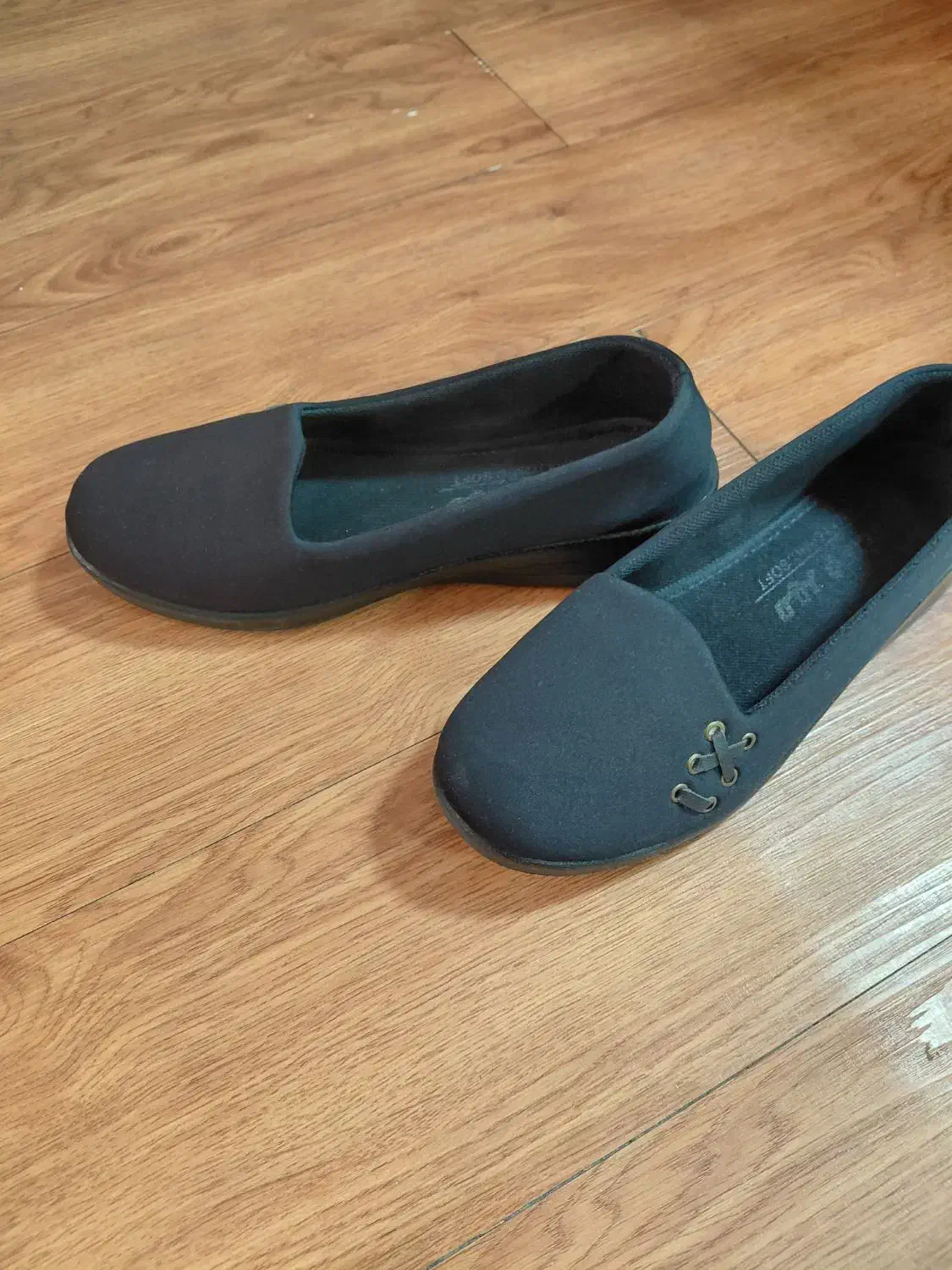 کفش زنانه|کیف، کفش، کمربند|چمران, |دیوار