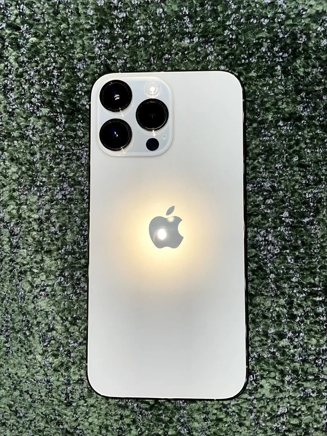 14ProMax آیفون ۱۴ پرومکس ریجستر|موبایل|تهران, شادآباد|دیوار