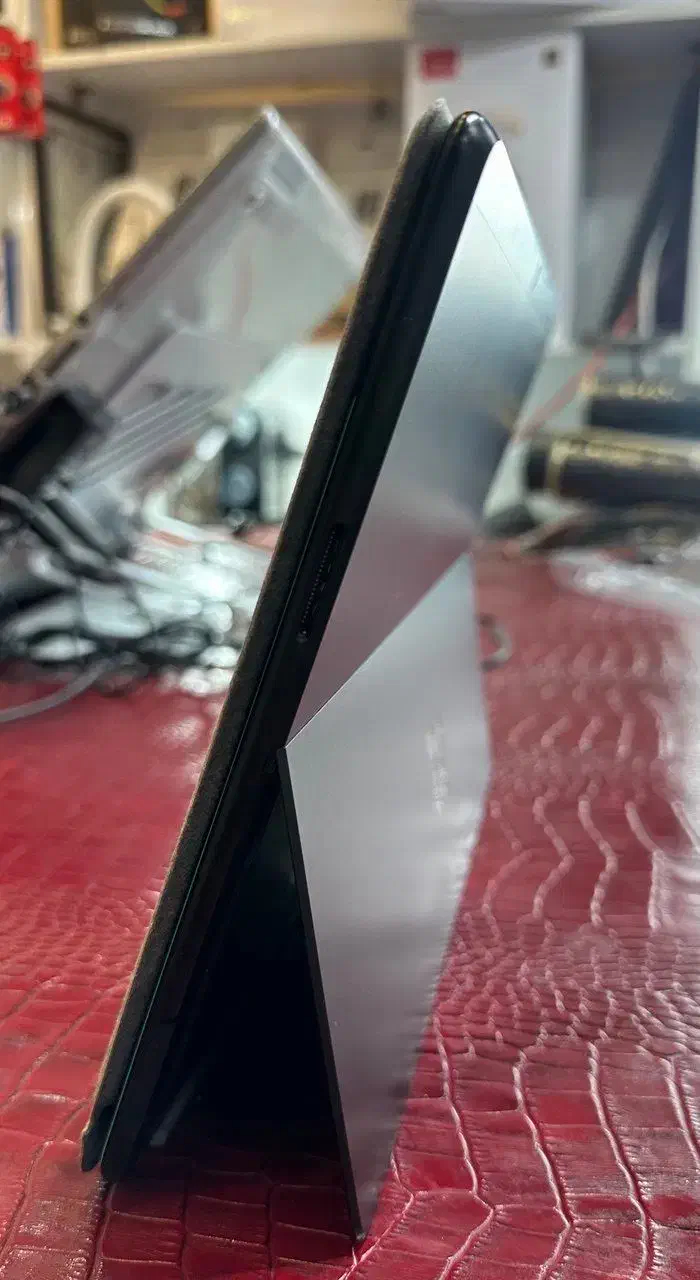Surface Pro X|رایانه همراه|تهران, دزاشیب|دیوار