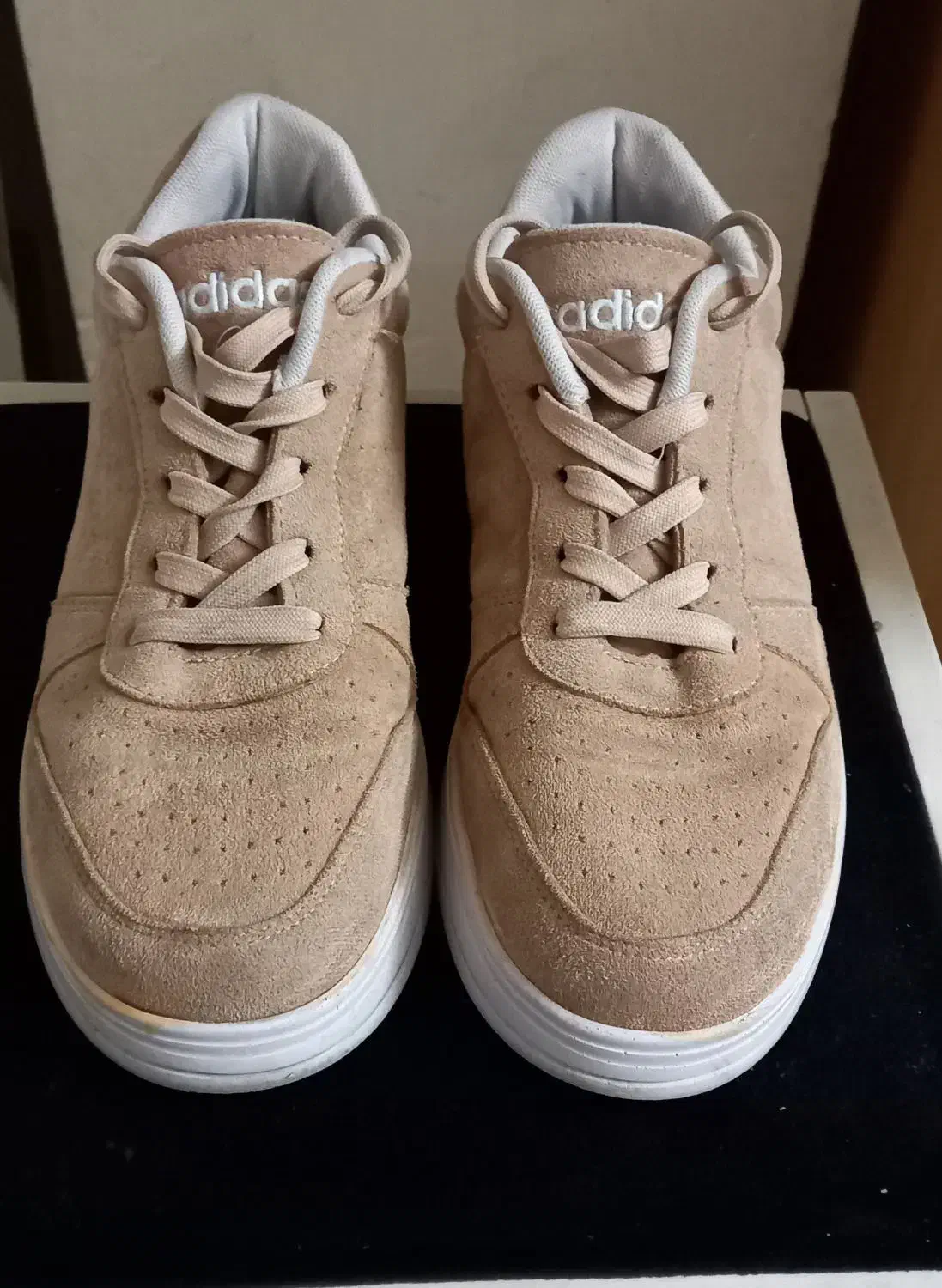 تعدادی وسایل شخصی فروشی|کلکسیون اشیاء عتیقه|گرگان, |دیوار