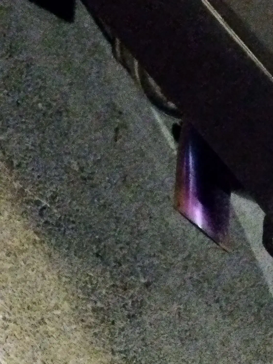 منبع سورن توربویی|قطعات یدکی و لوازم جانبی|اندیشه, اندیشه فاز ۴|دیوار