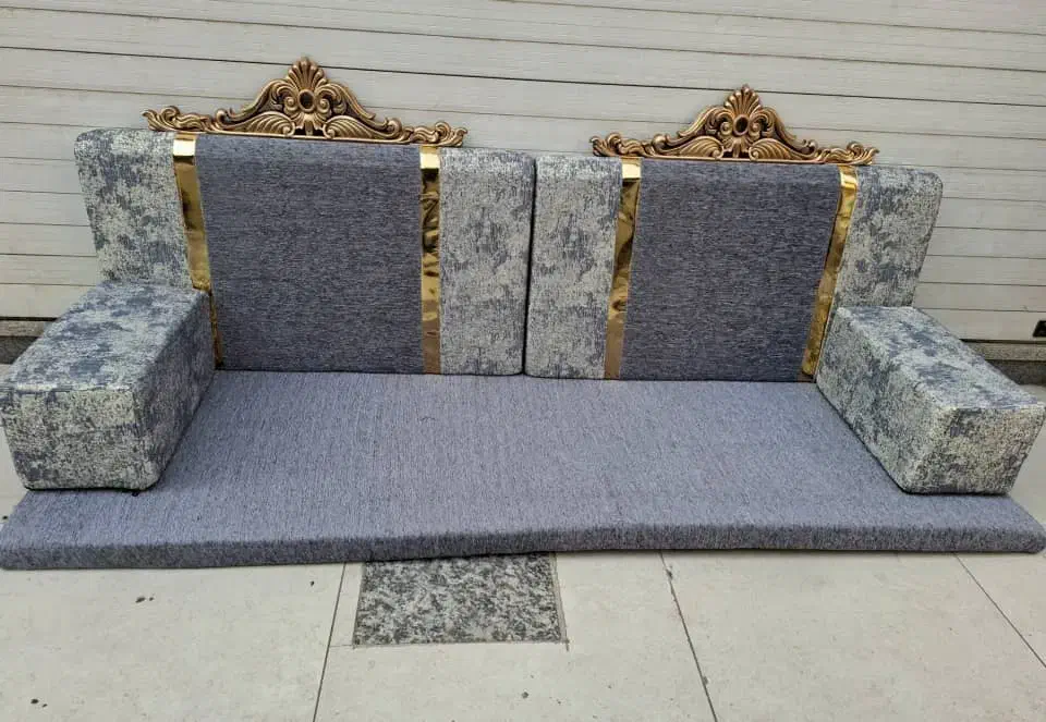 لوازم خونگی|سایر لوازم برقی|سوسنگرد, |دیوار