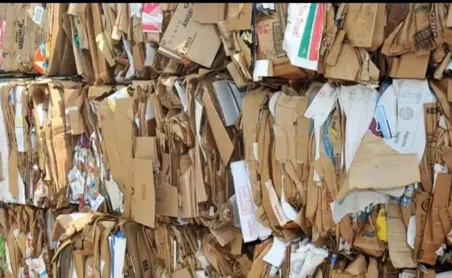 خرید کتاب و کارتون|خدمات پیشه و مهارت|رشت, چمارسرا|دیوار