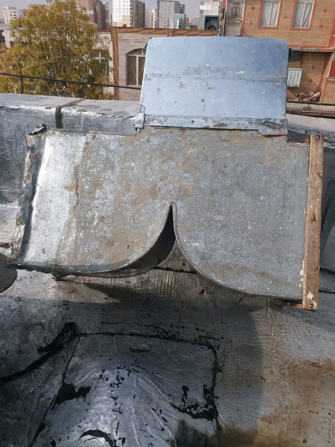 کانال کولرس|کولر آبی|کرمانشاه, |دیوار