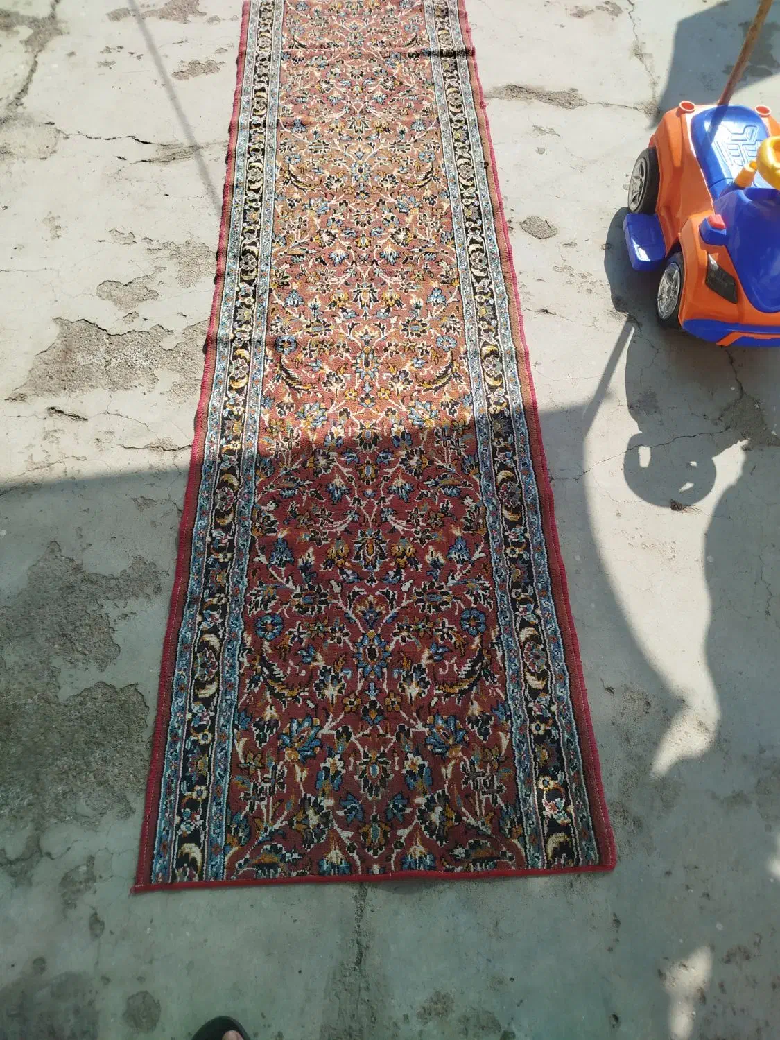 فرش|فرش|اهواز, منازل کارون|دیوار