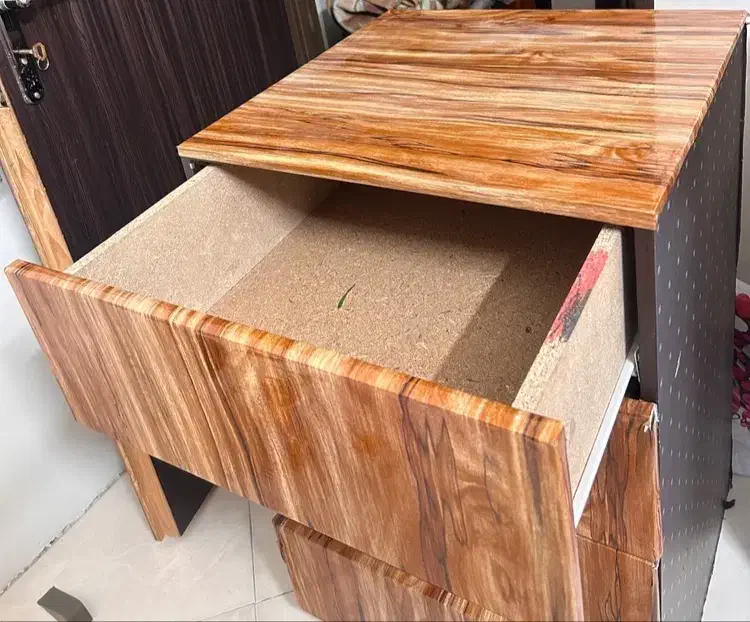 فایل ۴ کشویی|جاکفشی، کمد، دراور|مشهد, خین عرب|دیوار