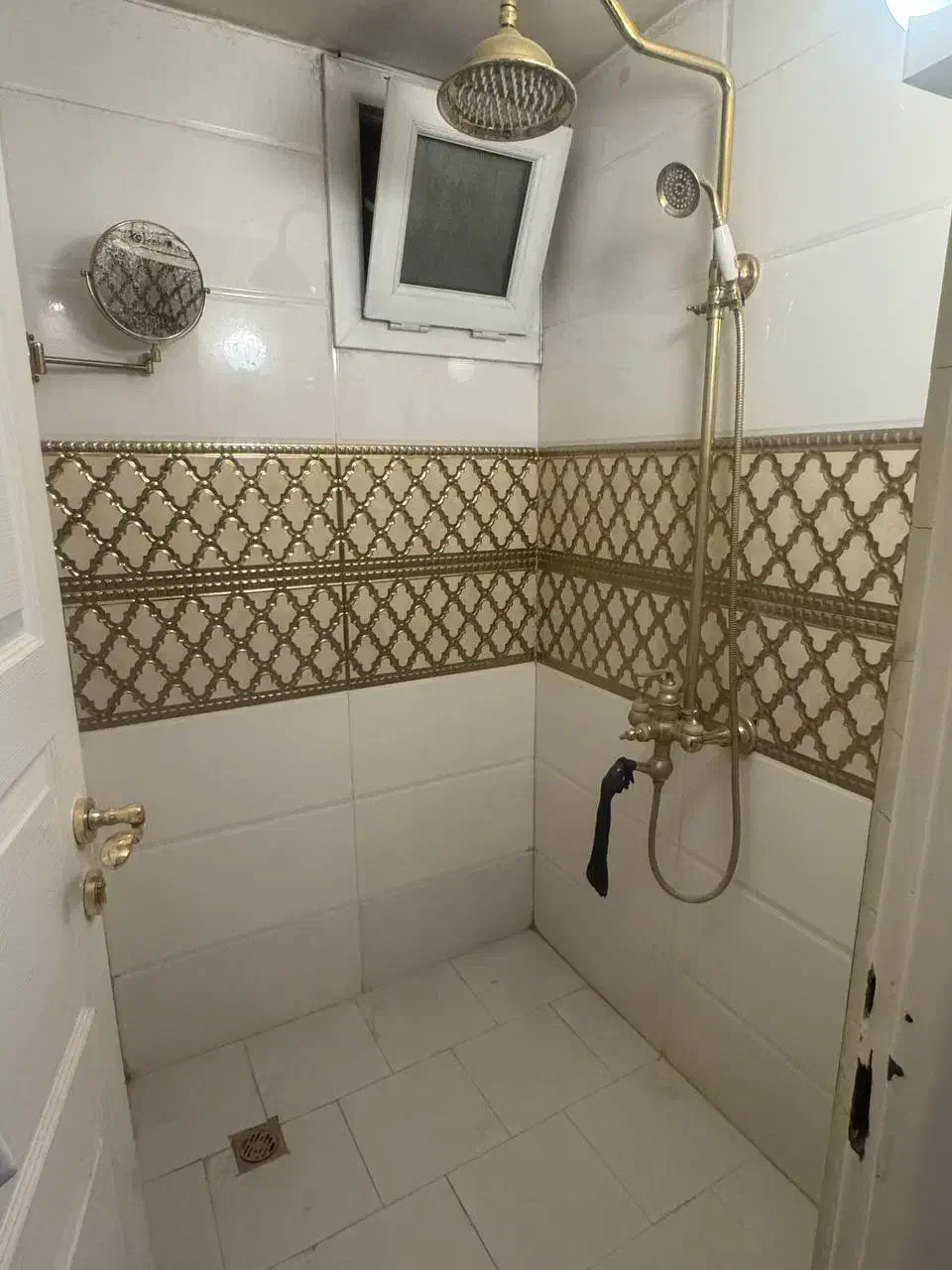 آپارتمان 91 متری تک واحد در خیابان هفتادم