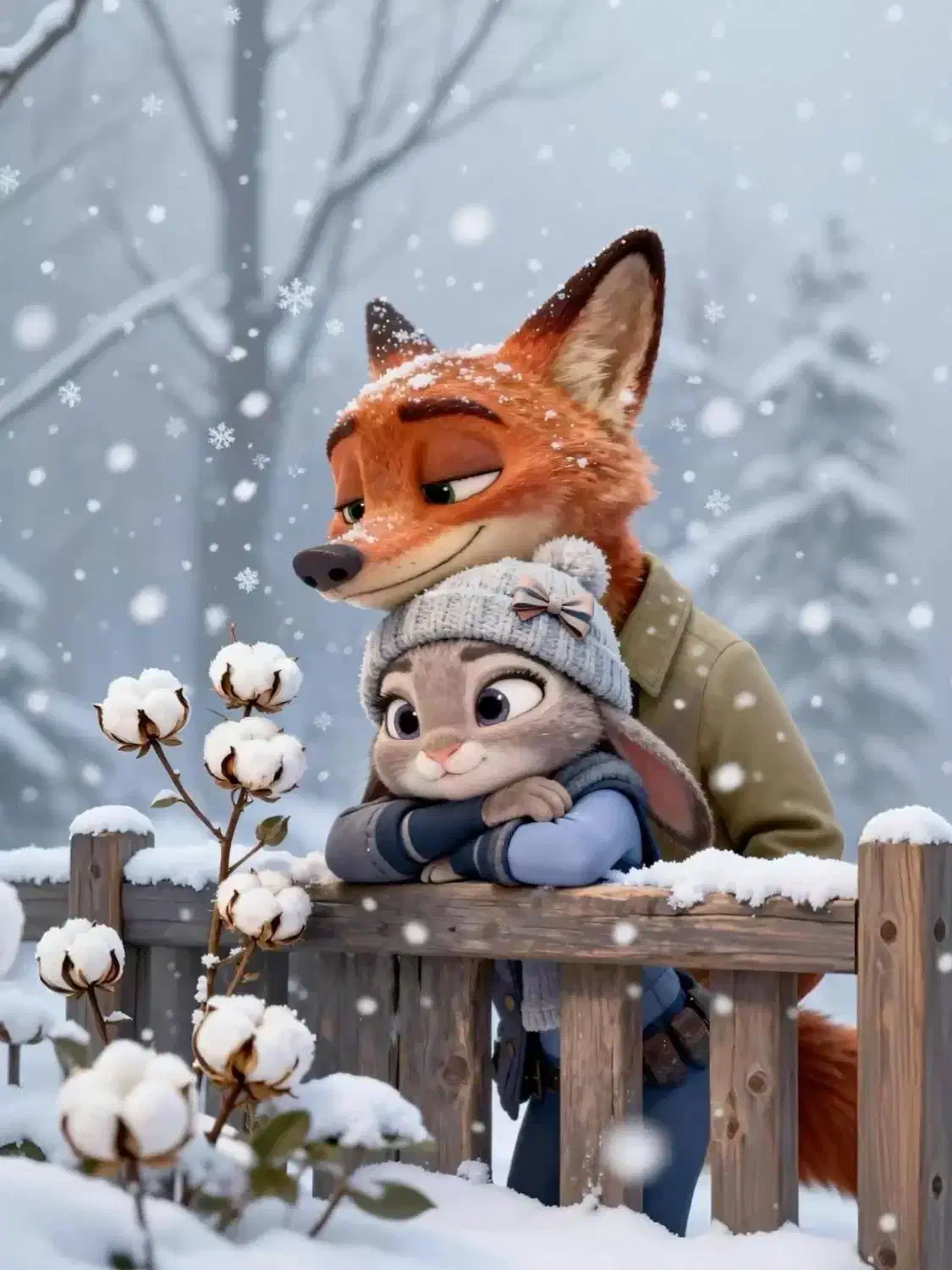 خریدار ps 4 کپی خور|کنسول، بازی ویدئویی و آنلاین|سیلوانه, |دیوار