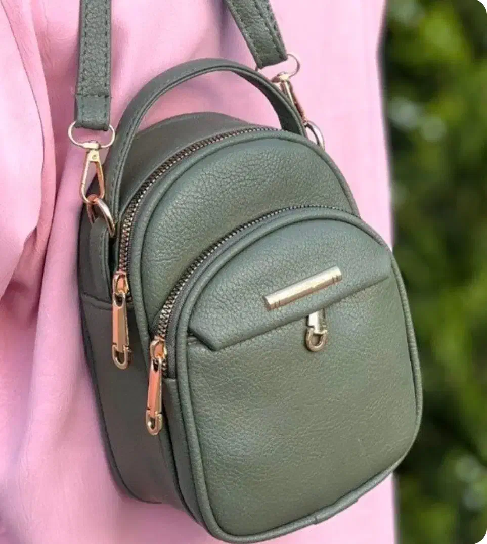 کیف|کیف، کفش، کمربند|آذرشهر, |دیوار