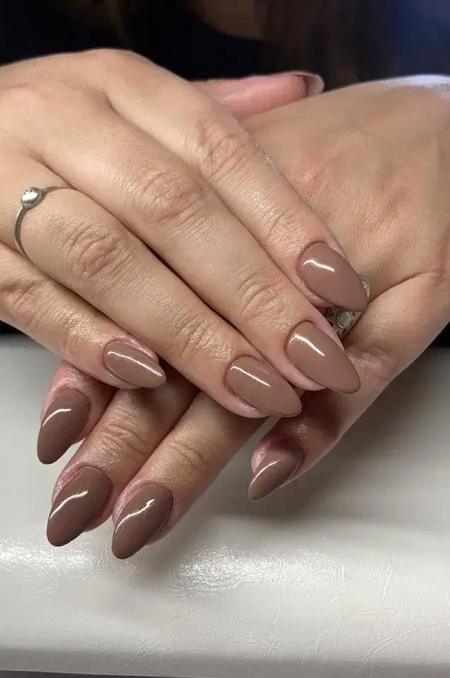 فیبروز و بن مژه وشیدلب وناخن ولیفت،اصلاح،مژه موقت|خدمات آرایشگری و زیبایی|تهران, تهرانپارس جنوبی|دیوار