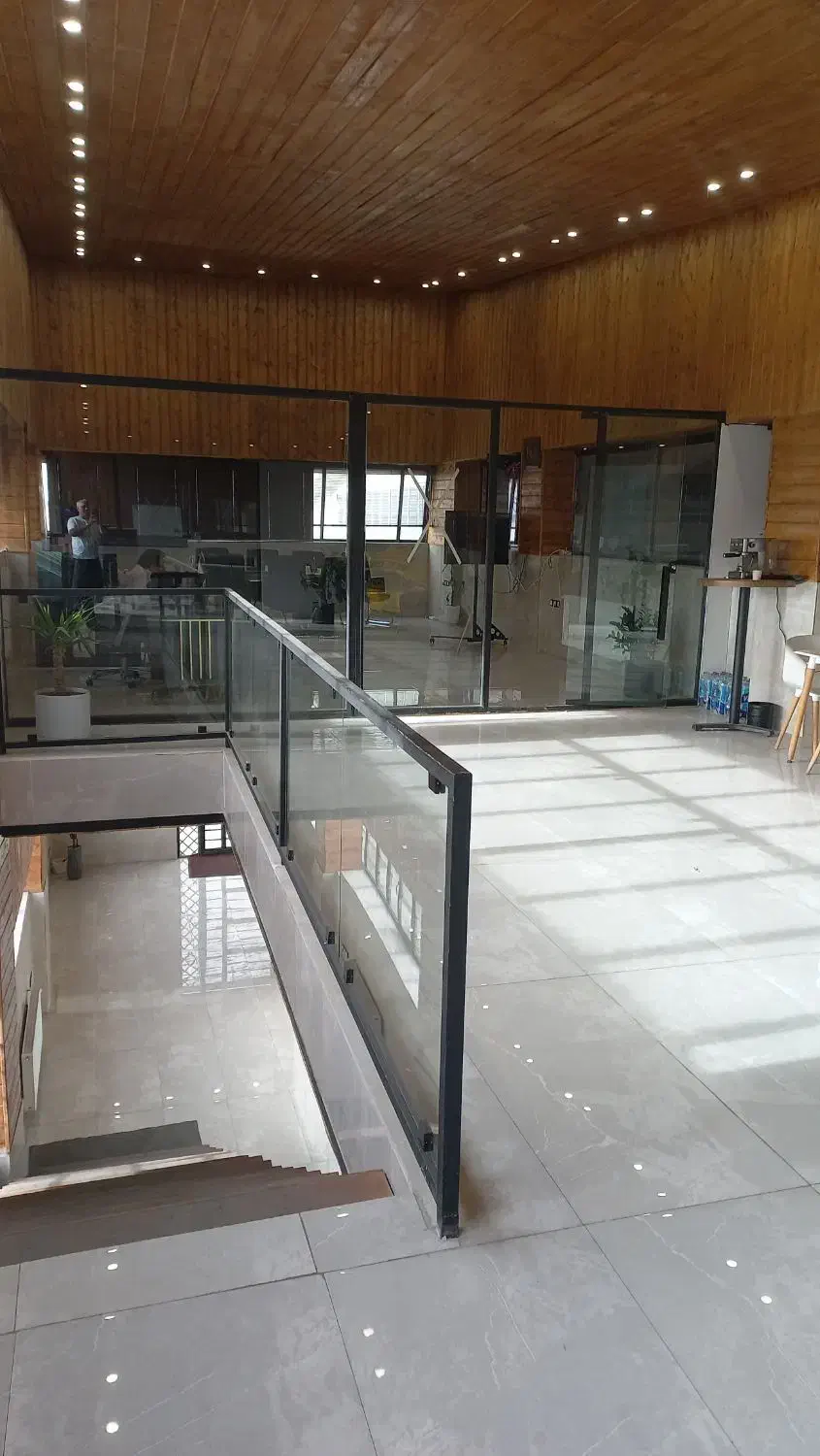 استخدام نیرو|استخدام صنعتی، فنی، مهندسی|اردبیل, |دیوار