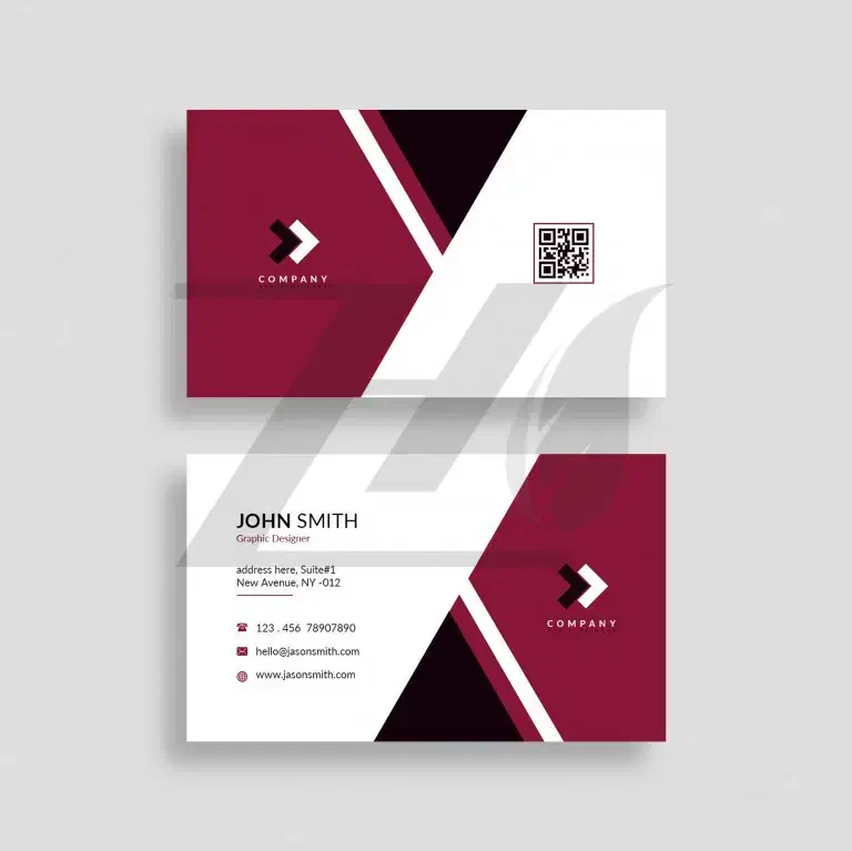 طراحی/کارت ویزیت لیبل منو بنر تراکت پاورپوینت/فوری|خدمات رایانه‌ای و موبایل|مشهد, وکیل‌آباد|دیوار