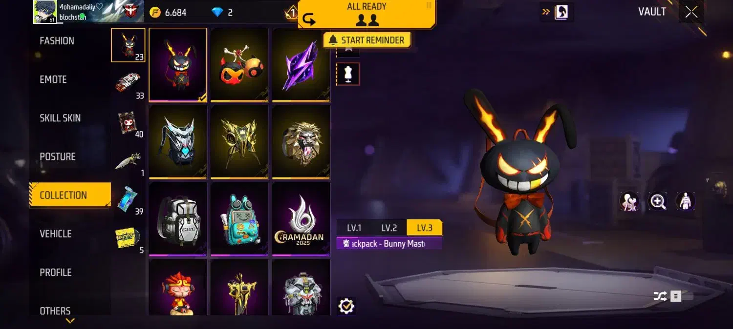 اکانت فروشی|کنسول، بازی ویدئویی و آنلاین|سراوان, |دیوار