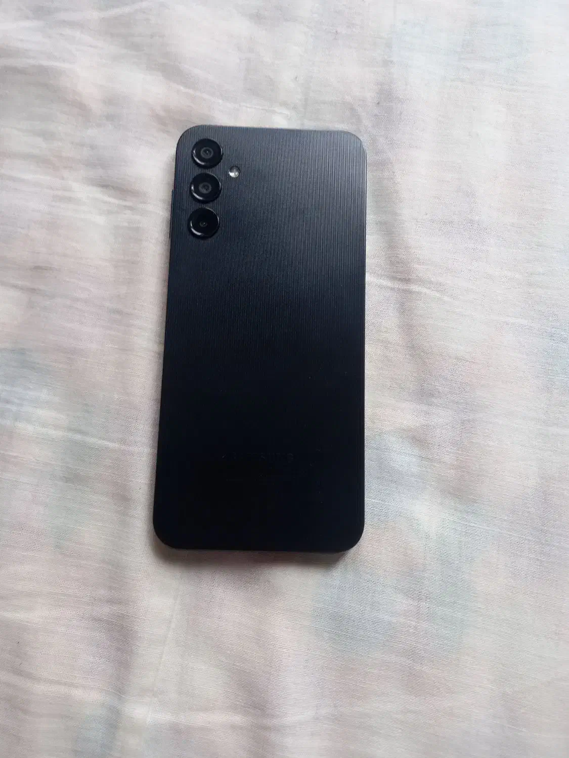 samsung a14|موبایل|کرج, فاز ۳ گوهردشت|دیوار