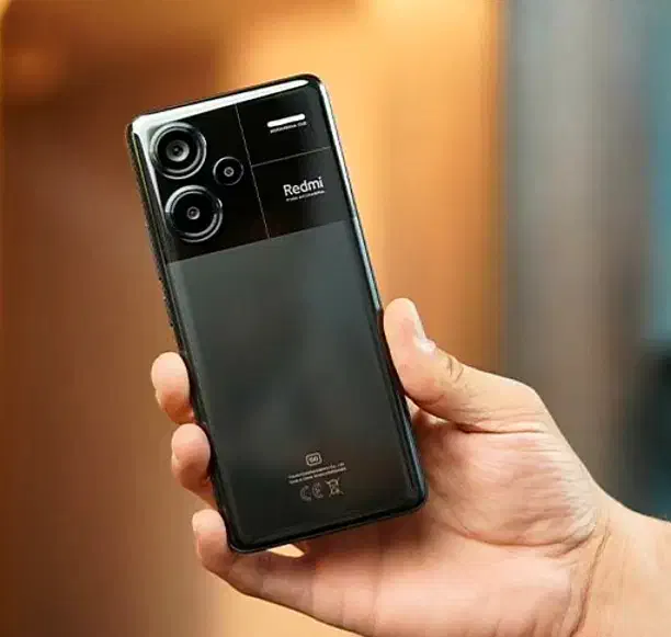 نوت ۱۳پروحافظه۲۵۶پلاس|موبایل|زاهدان, |دیوار