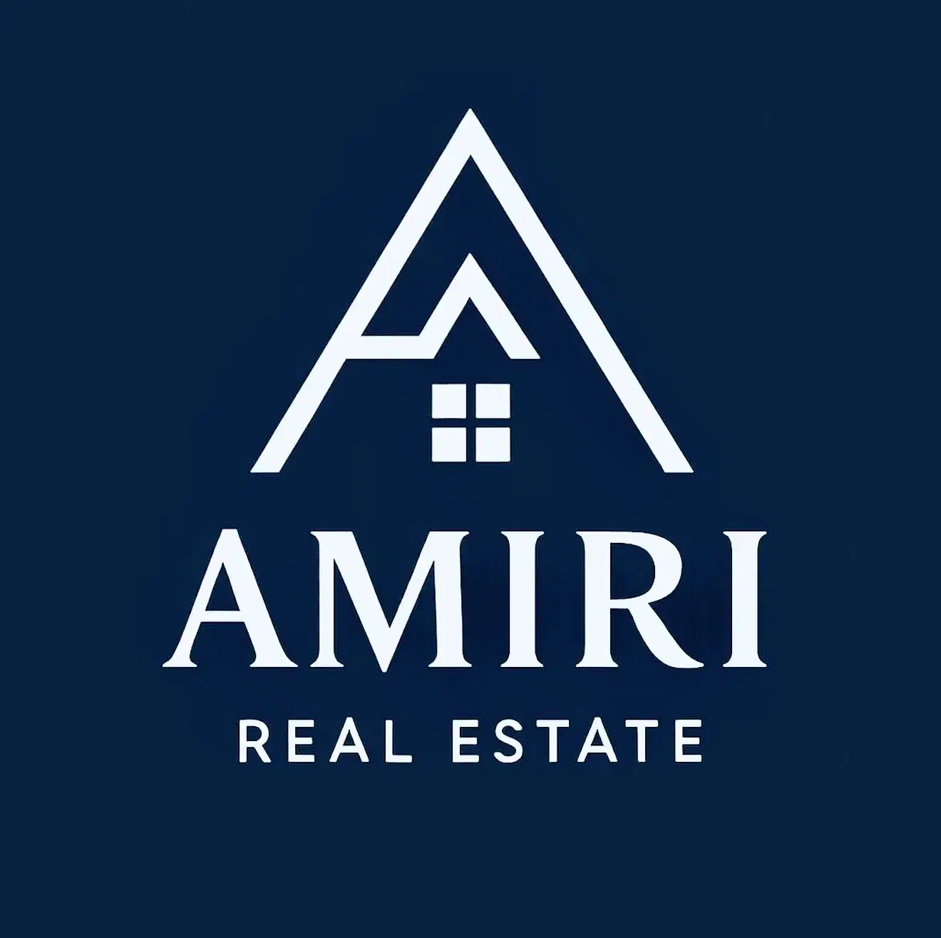 فروش آپارتمان بلوار چمران|فروش آپارتمان|شیراز, ابیوردی|دیوار