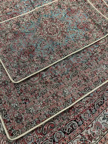 چادر و سجاده|لباس|تهران, کیانشهر|دیوار