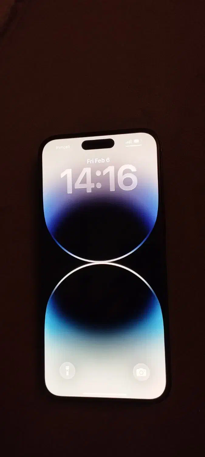 14پرومکس ریجستر|موبایل|مشکین‌دشت, |دیوار