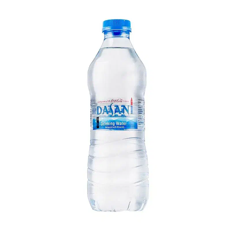 استخدام آقا باجای خواب و غذا کارخانه آب معدنی|استخدام صنعتی، فنی، مهندسی|تهران, تهرانپارس غربی|دیوار