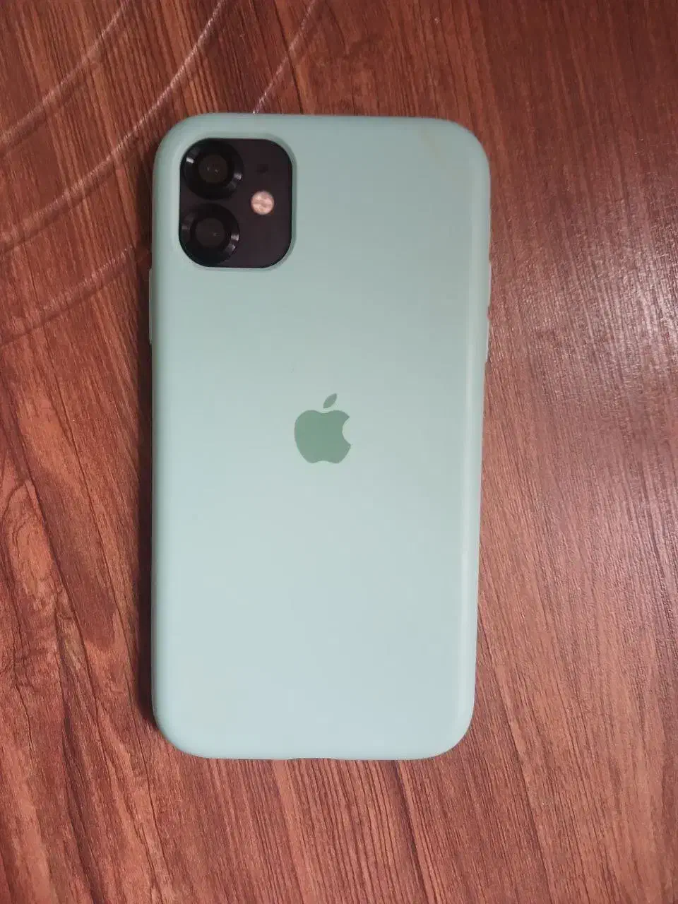 آیفون 11|موبایل|رشت, فلسطین|دیوار