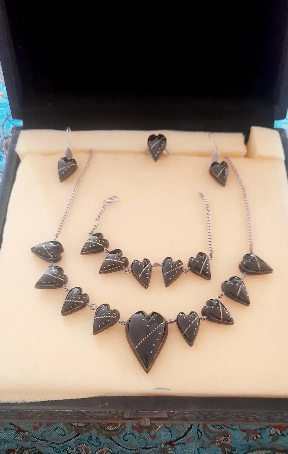 سرویس شوه اصل دست ساز|بدلیجات|اردبیل, |دیوار