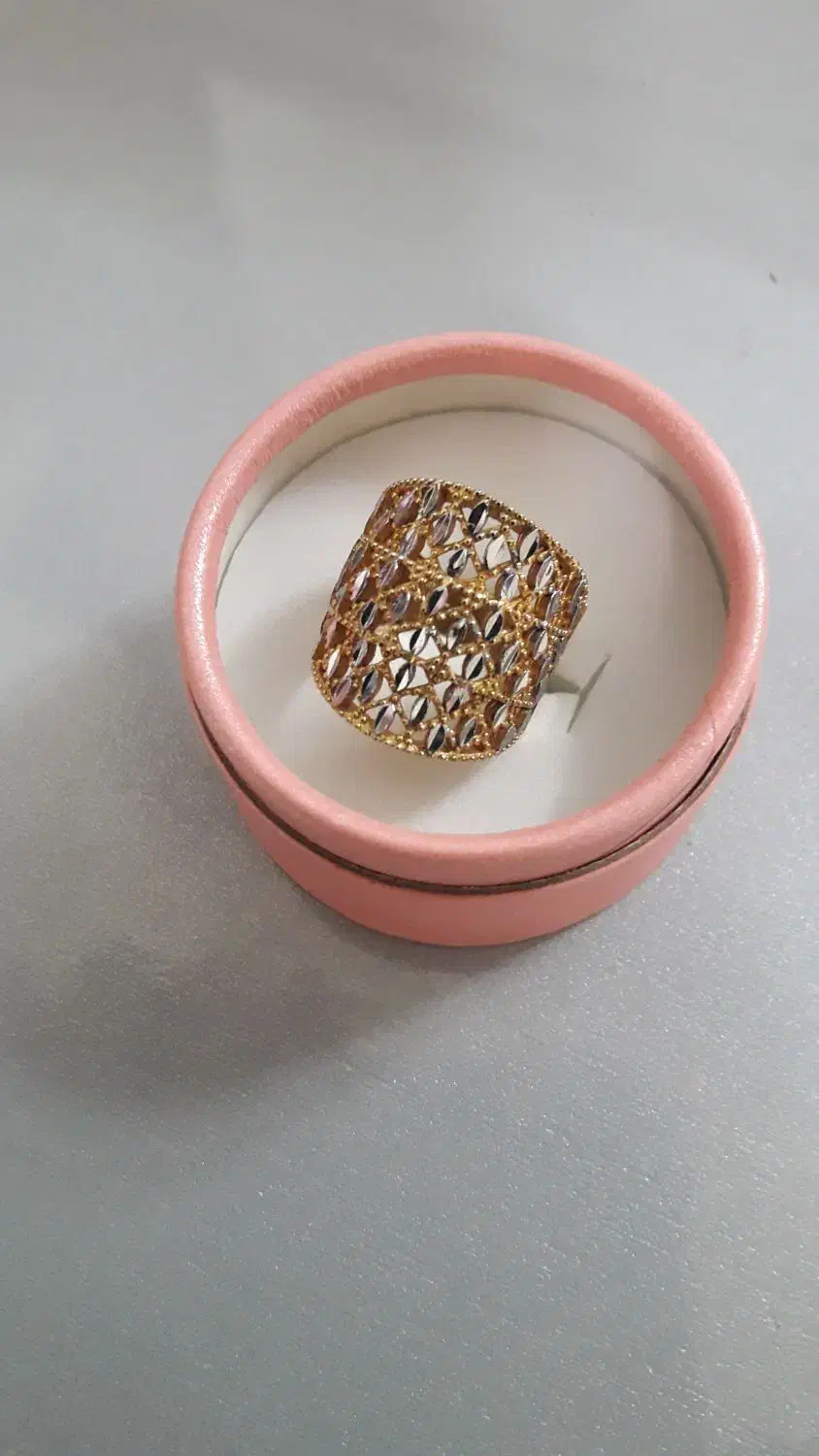 انگشتر برای روز مادر|بدلیجات|سبزوار, امیر کبیر|دیوار