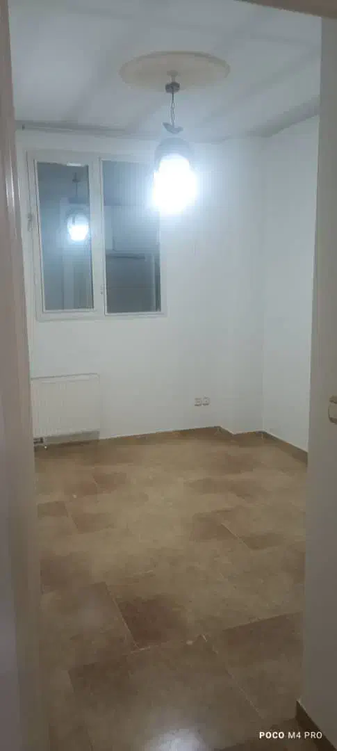 اجاره اپارتمان ۸۵ متری تک واحدی در شهرک نمونه