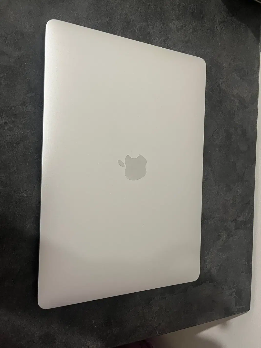 کم کارmacbook pro M1|رایانه همراه|تهران, حکیمیه|دیوار