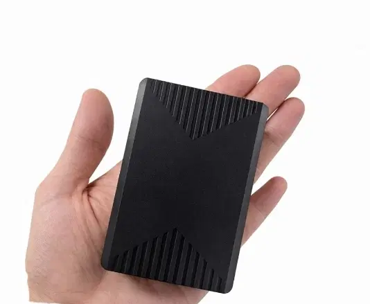 ردیاب مگنتی 4G راهبان مغناطیسی جی پی اس خودرو|کوهنوردی و کمپینگ|تهران, دکتر هوشیار|دیوار