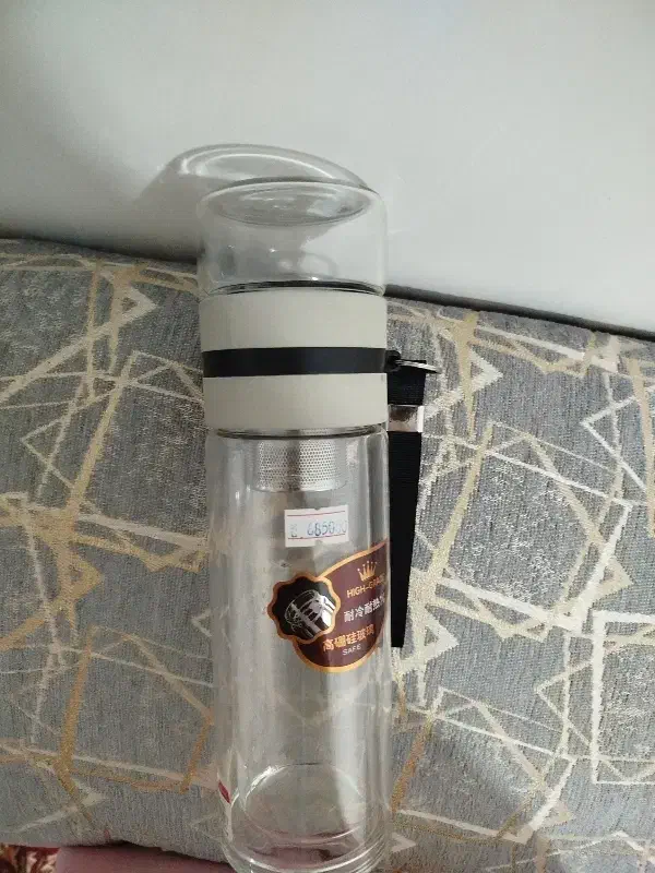 قیمت 685000|قوری، کتری، قهوه‌ساز دستی|زابل, |دیوار