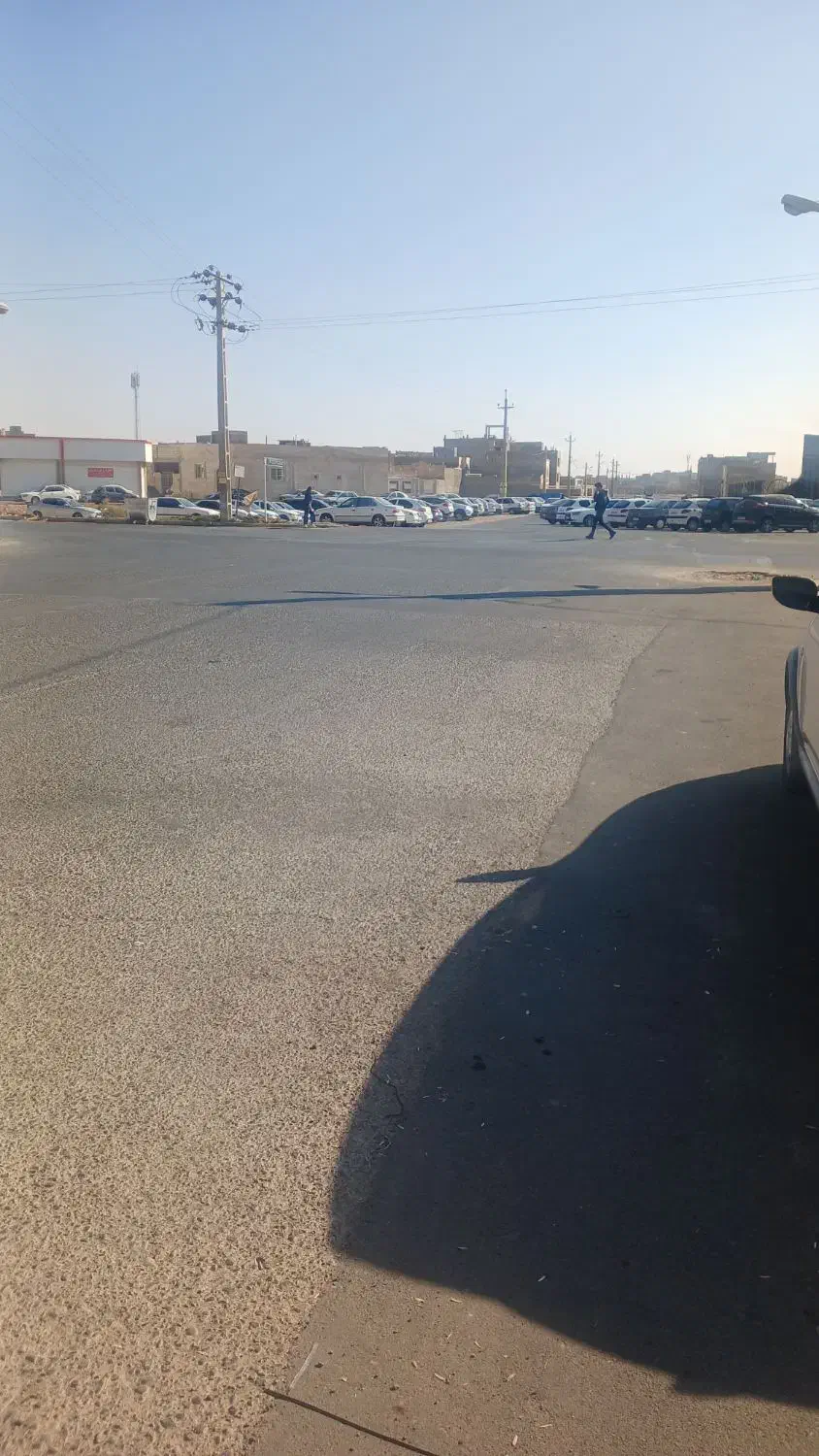 مقداری پول پیدا شده|اشیا|گرمسار, |دیوار